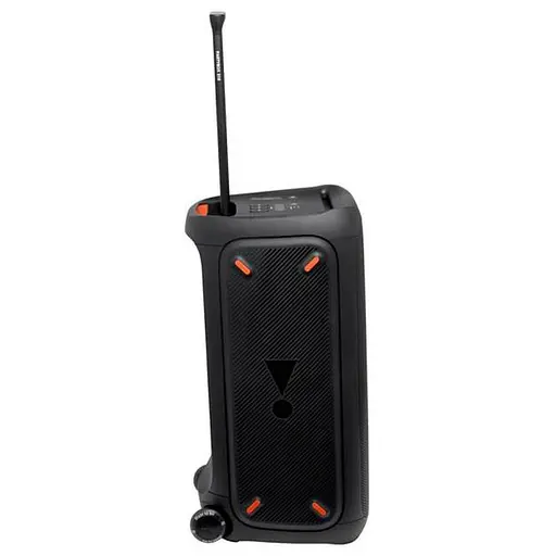 Моноблочная акустическая система JBL PartyBox 310 (JBLPARTYBOX310) - фото 6