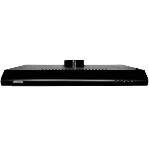 Витяжка кухонна ELEYUS Line I 50 BL - фото 4