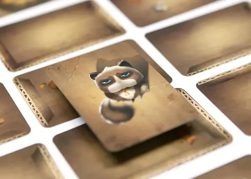 Настольная игра Games 7 Days Если влезет (If It Fits) (укр.) (ЯВ001UA) - фото 2