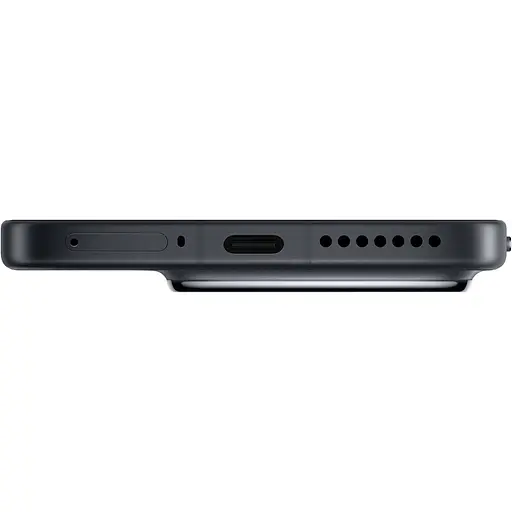 Смартфон Xiaomi 15 12/256 GB Black Global EU [138637] - фото 10