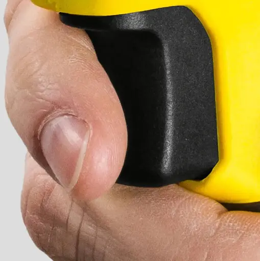 Дрель-шуруповерт аккумуляторный Trotec PSCS 11-12V с АКБ и ЗУ + кейс (4410000102) - фото 13