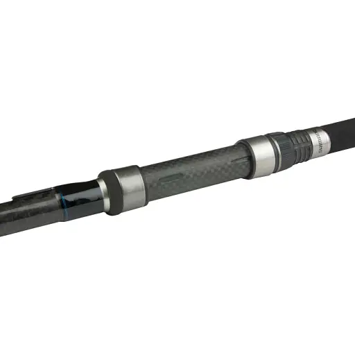 Удилище карповое Shimano Tribal Carp TX-4 Intensity 13’/3.96 м 3.5 lbs - фото 5