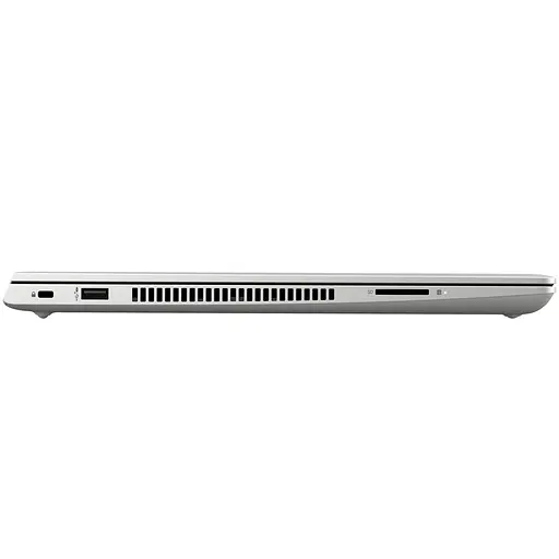 Ноутбук HP ProBook 450 G7 FHD LTE (i5-10210U/16/256SSD) - Class B "Б/У" - фото 6