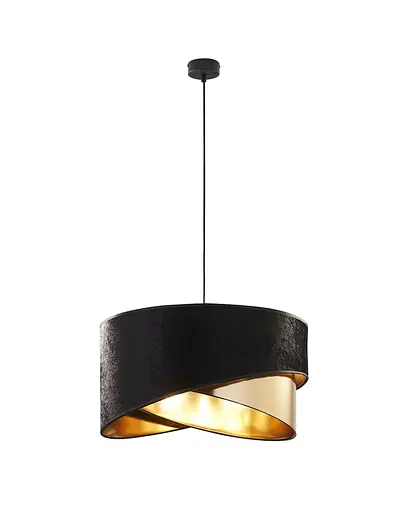 Підвісний світильник TK Lighting 6432 Tercino E27 3x15W IP20 - фото 1