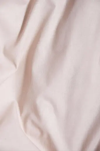 Комплект постільної білизни Moon&Star Бязь Gold Люкс Brown Blanc двоспальний 175х210 наволочки 4х70х70 - фото 7