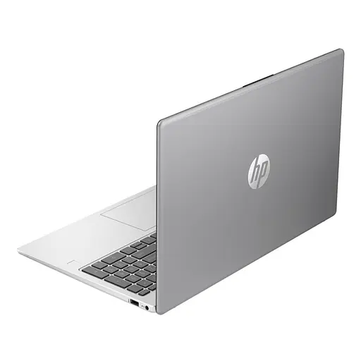 Ноутбук HP 250R G10,5 120U,20GB Memory,2000GB,Hungarian Layout,Windows 11 Професійна - фото 4