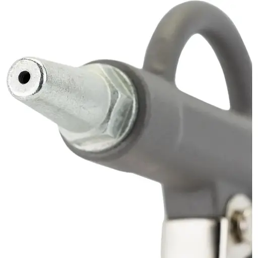 Пістолет продувний Sigma 26/122мм (6831051) - фото 3