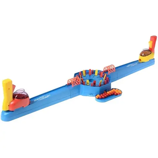 Настольная игра Стреляющие шарики IE462