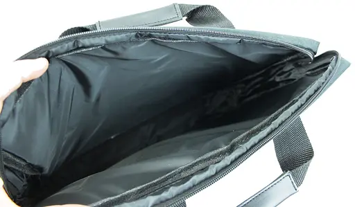 Сумка для ноутбука Wallaby 40х31х7 см sum0014298 - фото 6