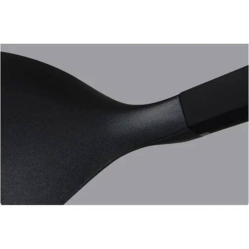 Сковорода Huo Hou HU0070 тефлонова чорна 24 см - фото 9