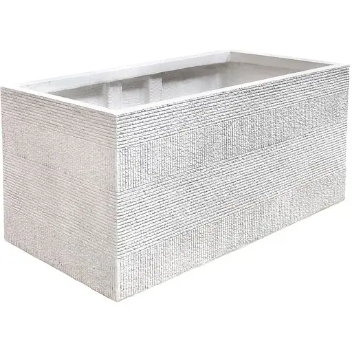 Кашпо Engard Оттава 99х46х46 см (GA68-3)