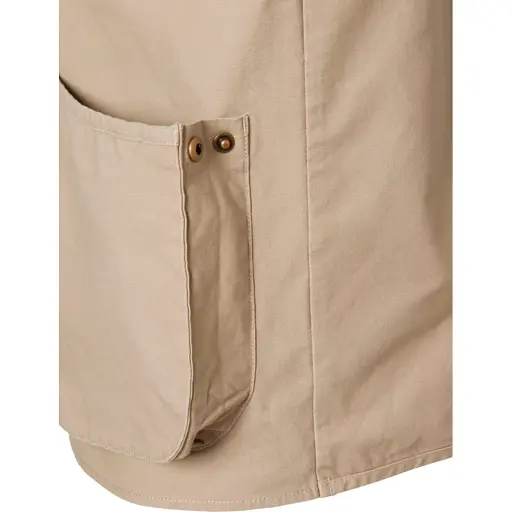 Жилет Chevalier Gate XL Beige - фото 3