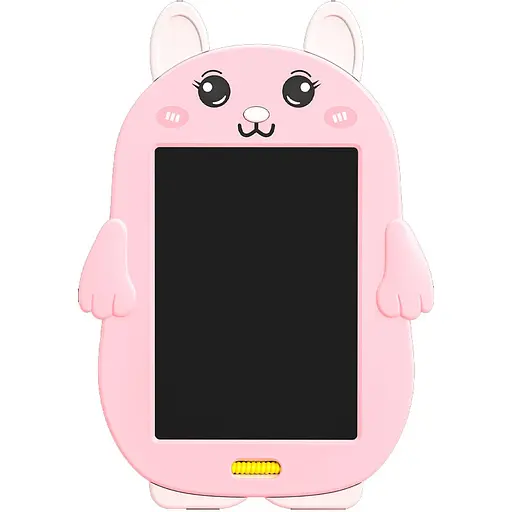 Планшет для малювання Animals 8,5 дюймів Rabbit