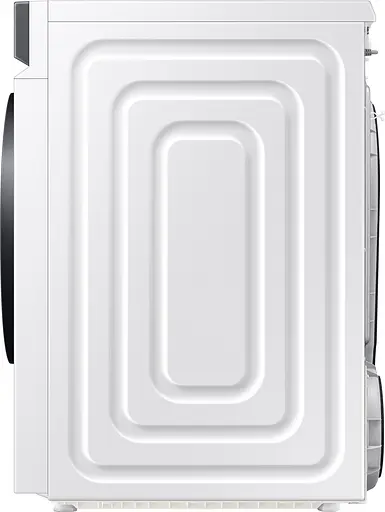 Сушильна машина Samsung DV90BB5245AEUA - фото 8