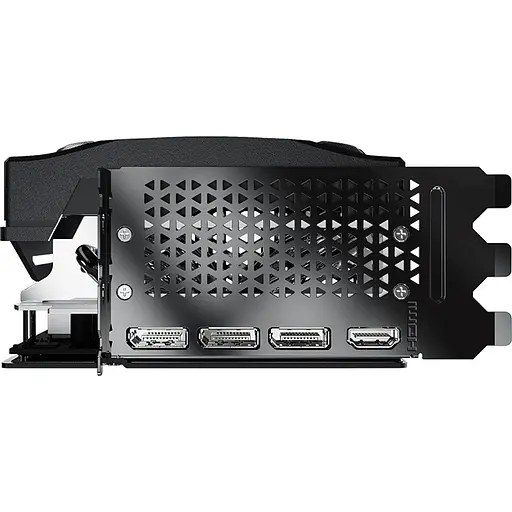 Видеокарта PNY GeForce RTX 5090 OC 32 GB (VCG509032TFXPB1-O) EU [125939] - фото 8