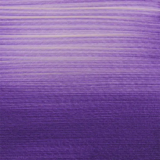 Фарба акрилова AMSTERDAM (821) Фіолетова перламутрова 20 мл Royal Talens [CD] - фото 2