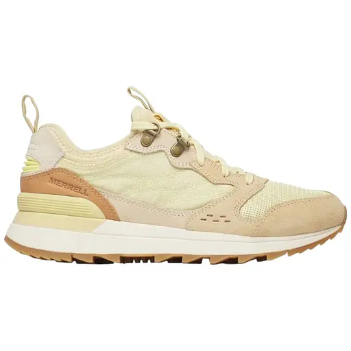 Кросівки Merrell Alpine 83 Sneaker Recraft Wmn 39 Cream (1054-036.1778)