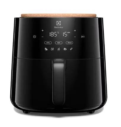 Мультипіч Electrolux EAF5B - фото 1