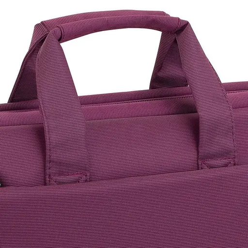 Сумка RIVACASE 8231 purple - фото 10