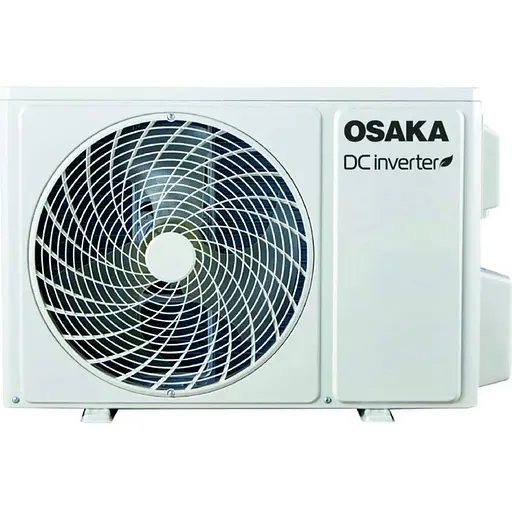 Сплит-система Osaka Elite STE-12HH3 [151929] - фото 3