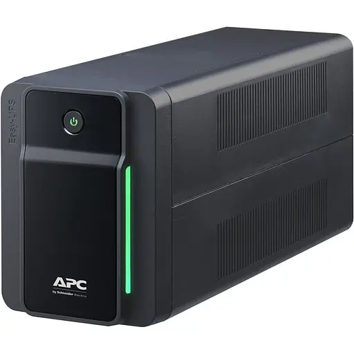 Источник бесперебойного питания (ИБП) APC Easy UPS 900VA (BVX900LI-GR) [137944]