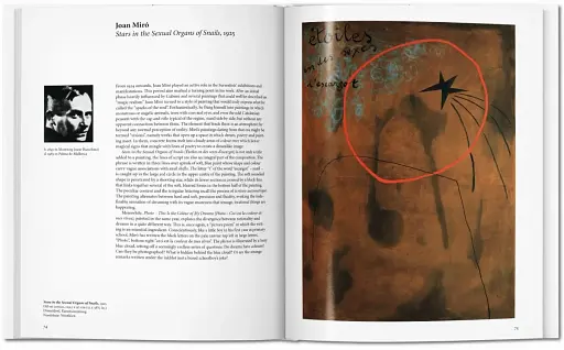 Surrealism - фото 4