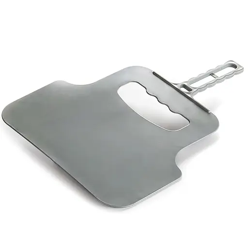 Веер для мангала Сила 200х310 мм