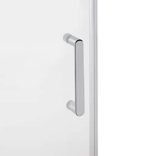 Набор: Qtap душевая кабина Scorpio CRM10995-AC6 Clear 2120x900x900 мм + поддон Diamond 309912 90x90x12 см с сифоном, Хром, Универсальная, прозрачный - фото 11