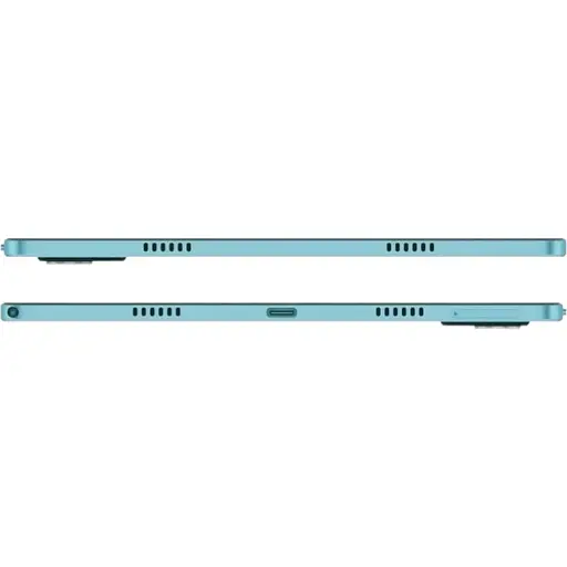 Планшет Teclast M50 6/128GB 4G Dual Sim Aqua Blue (M5M1/TL-112222) - фото 7