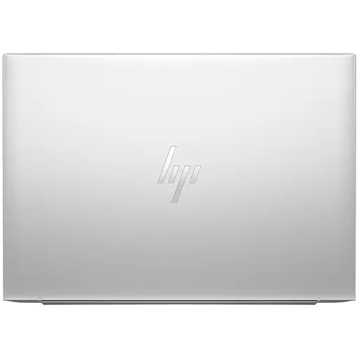 Ноутбук HP EliteBook 860 G11 Ultra 5-125H 45GHz,16.0'',32GB DDR5,512GB,Arc,Windows 11 Профессиональная - фото 6