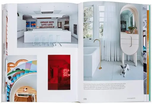 House of Joy - фото 9