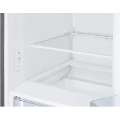 Холодильник Samsung RB34C600ES9 с морозильной камерой - фото 9
