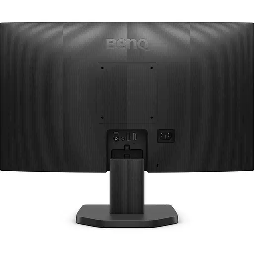 Монітор BenQ 23.8" GW2490C FHD IPS 144Hz (9H.LNKLB.QBE) - фото 4