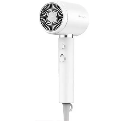 Фен ShowSee Hair Dryer Vc200-W 1800W - фото 1
