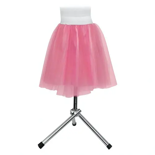 Юбка Софи детская 128 см - фото 1