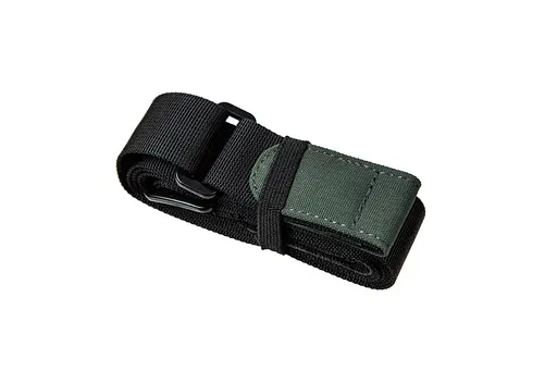 Интеллектуальный бинокль Swarovski AX VISIO 10x32 - фото 11