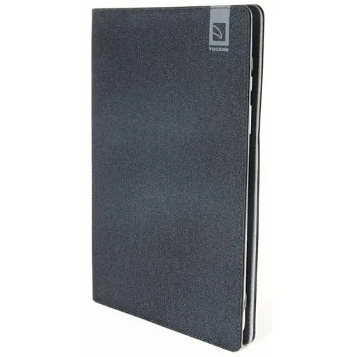Чохол Tucano Vento Universal для планшетов 9-11" чорний - фото 3