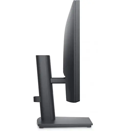 Монитор 21.5" Dell E2222HS - Class B "Б/У" - фото 4