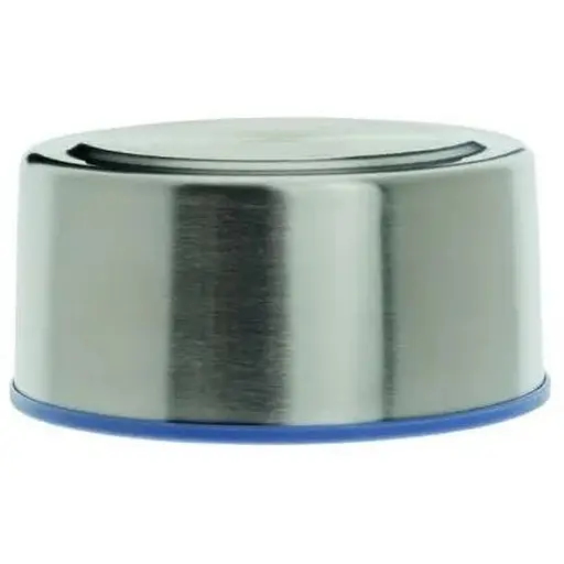 Крышка Laken Cup for thermo food container (1004-RPX014)