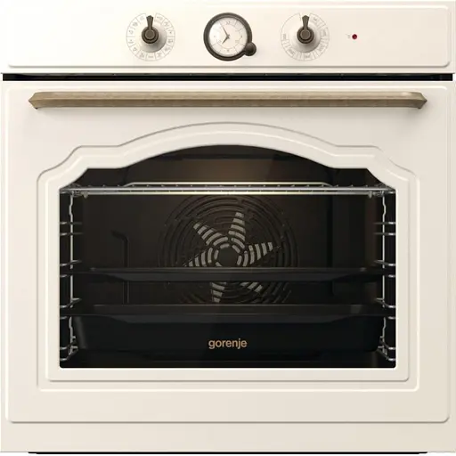 Духовка электрическая Gorenje BOS67371CLI