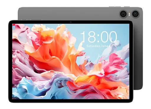 Планшет Teclast P30T Wi-Fi 4/128GB Set Version з комплектом аксесуарів - фото 2