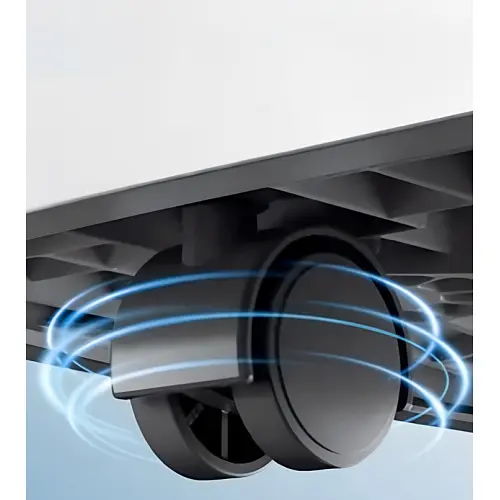 Кондиционер Cooper&Hunter CH-M08P5G - фото 10