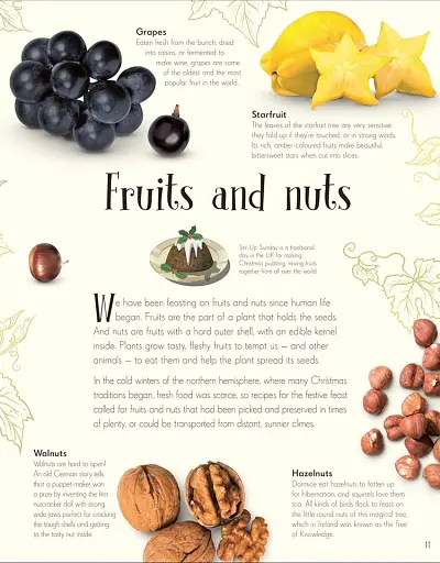 An Anthology of Christmas - фото 3