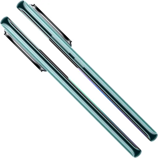 Смартфон Xiaomi Redmi Note 14 Pro+ 5G 8/256 Frost Blue UA URCF NFC no charger - фото 8