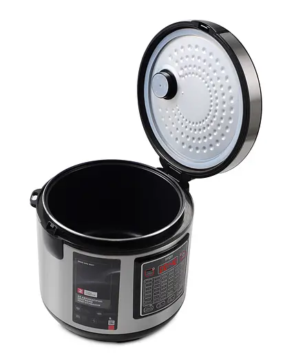 Мультиварка ERGO EMC 8507 (6943096) - фото 3