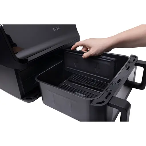 Мультипіч Gorenje AF2700BP - фото 3