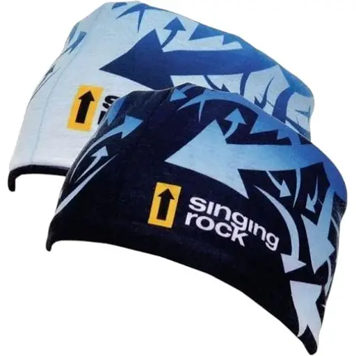 Мультипов'язка Singing Rock Scarf Arrows Arrows (1033-SR C0062AR00)