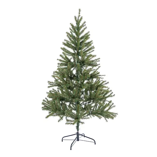 Елка Yes! Fun Мальвина 1.8 м (903496)