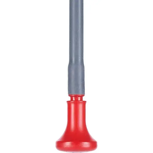 Душ кемпинговый BRS-93 с нагреванием воды (1047-BRS-93) - фото 5