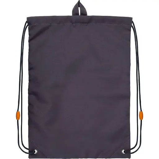 Сумка для обуви Kite 601M Motorbike с карманом (K21-601M-8) - фото 2